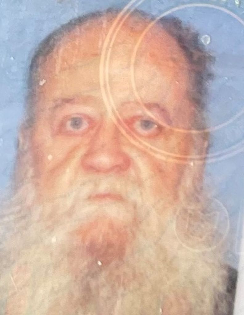 William Harding "Bill" Phillips