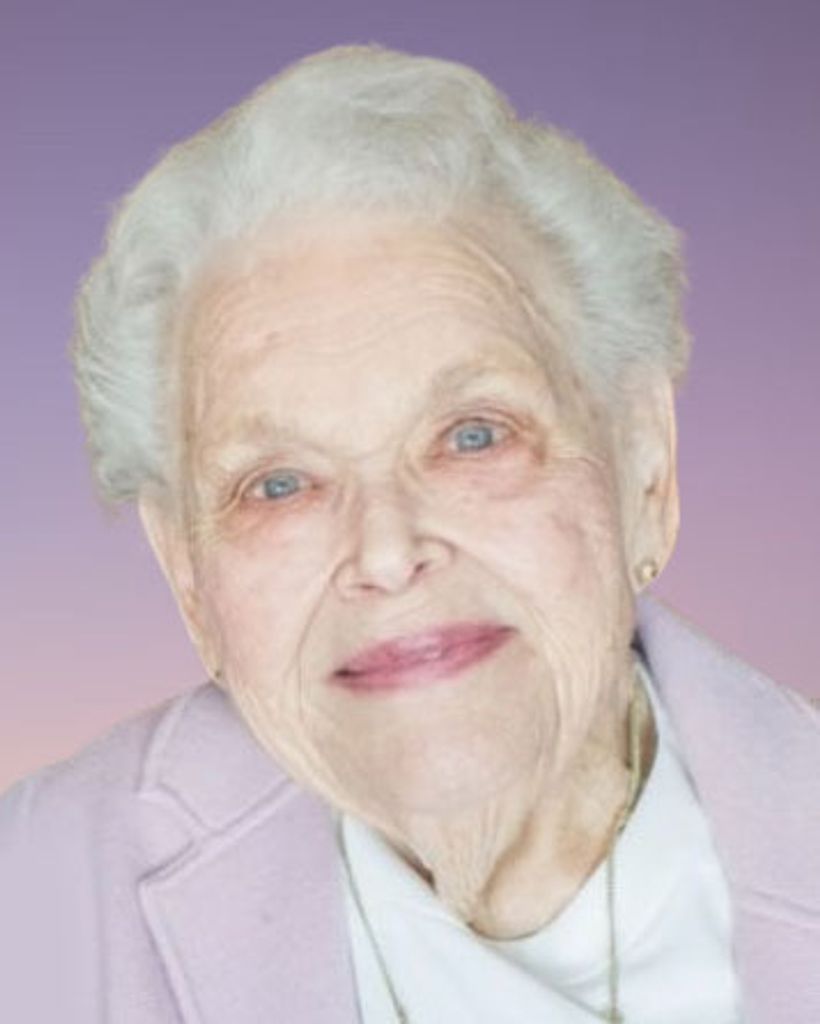 Dorothy Ann "Dottie" House Profile Photo