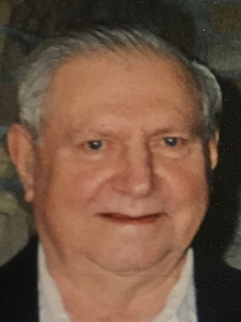 Charles A. Pletcher Profile Photo