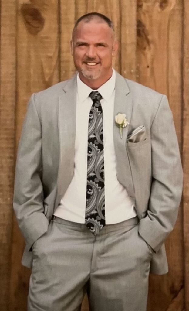 John "Colby" Waldon Profile Photo
