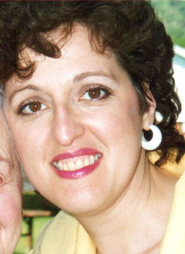 Donna Schellhammer