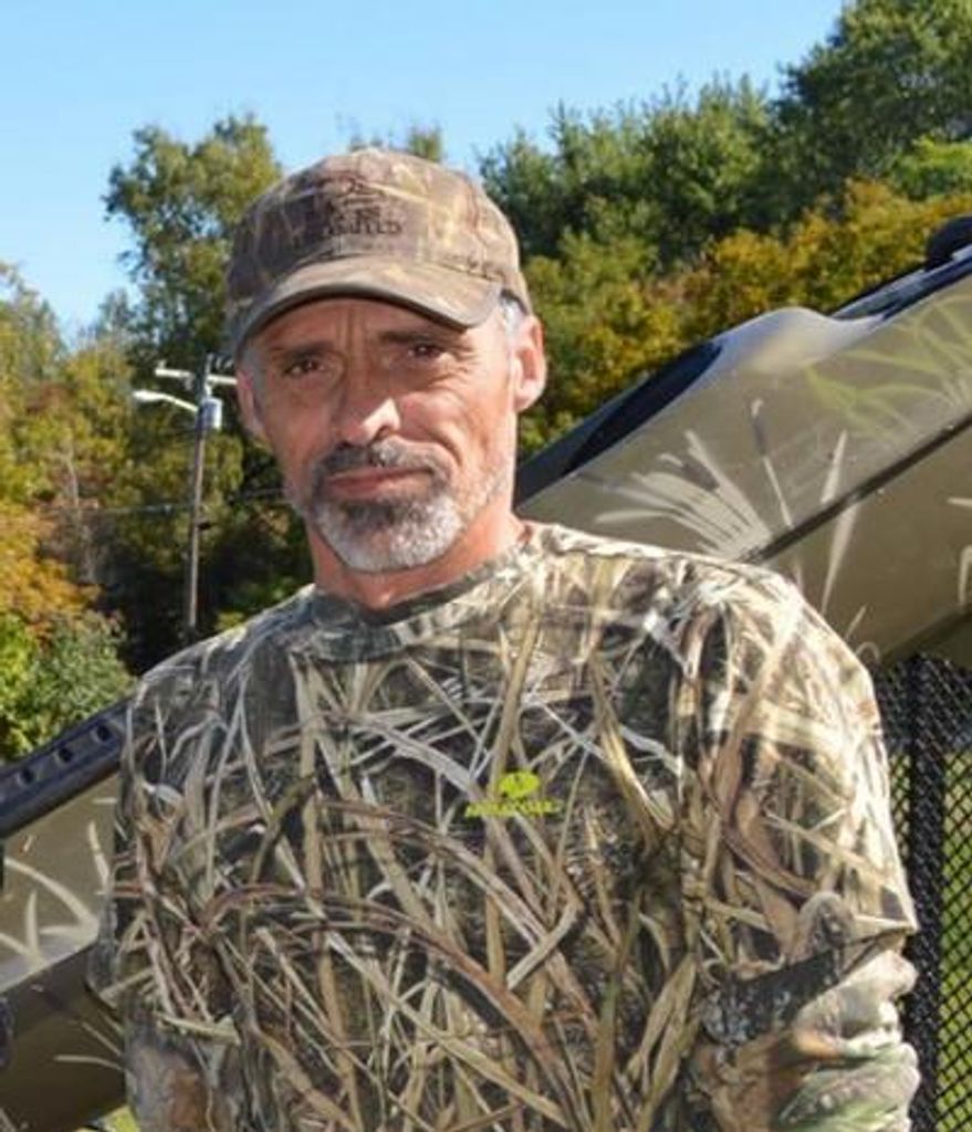 Raymond J. Phillips Profile Photo