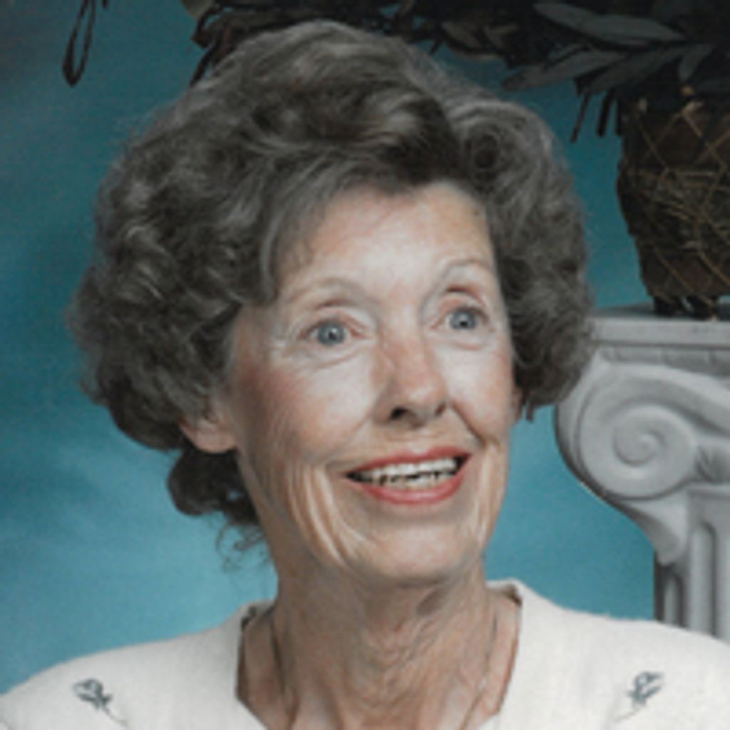 Sally Lennon Deaton Profile Photo