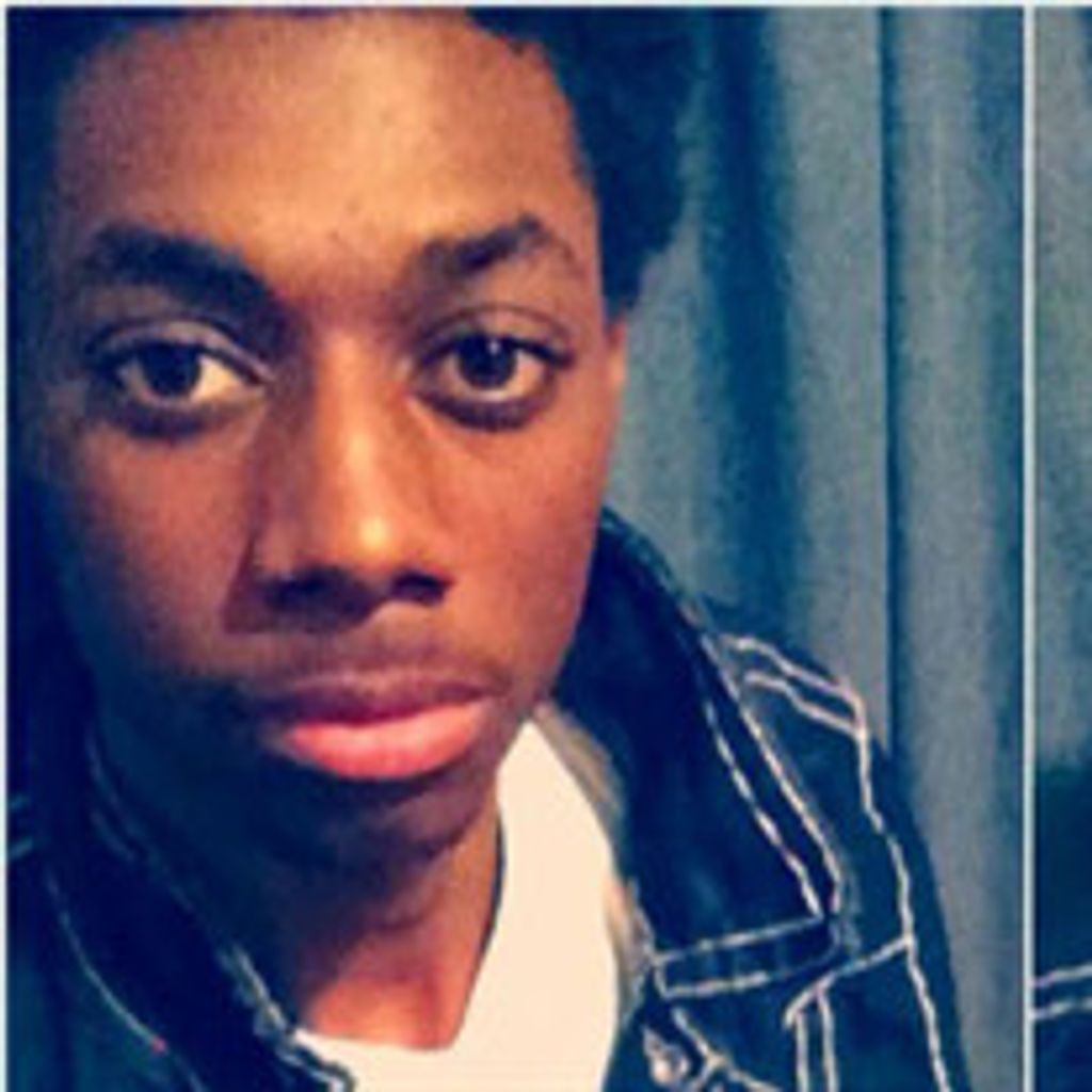 Al-Jalil Wahid Padgett Profile Photo