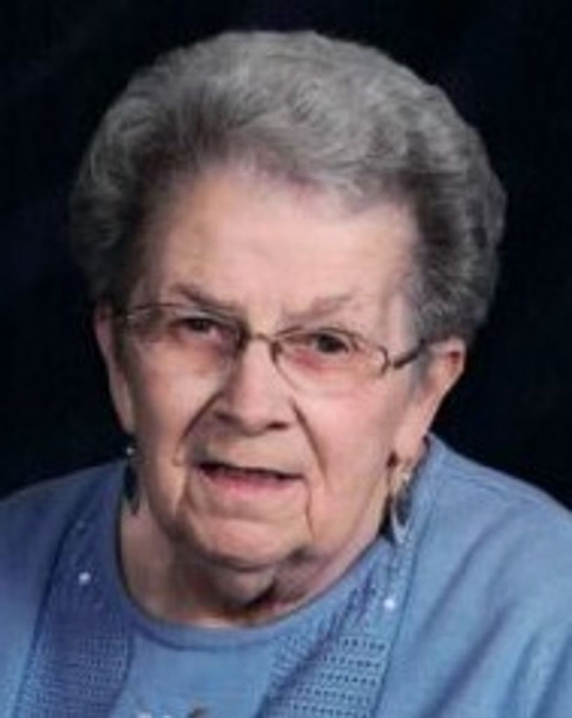 Virginia "Virgi" Mannstedt Profile Photo