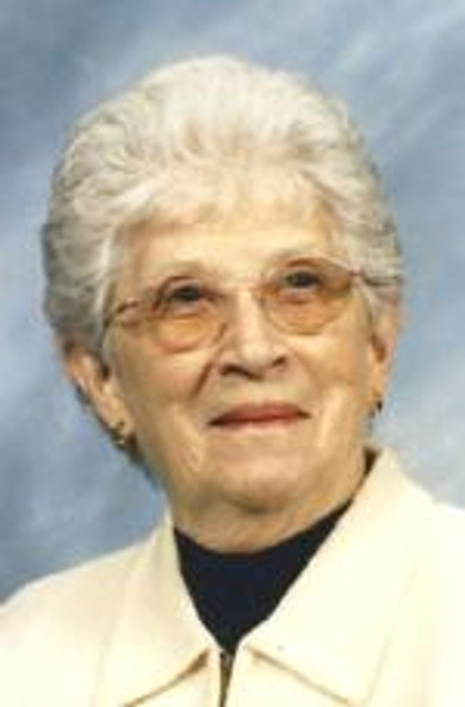 Joyce Schulze Profile Photo