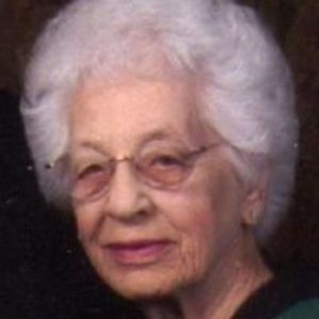 Jeanette Deruiter Profile Photo
