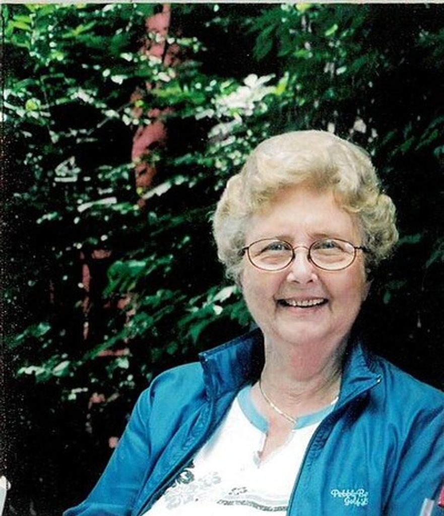 Margaret G. Little Profile Photo