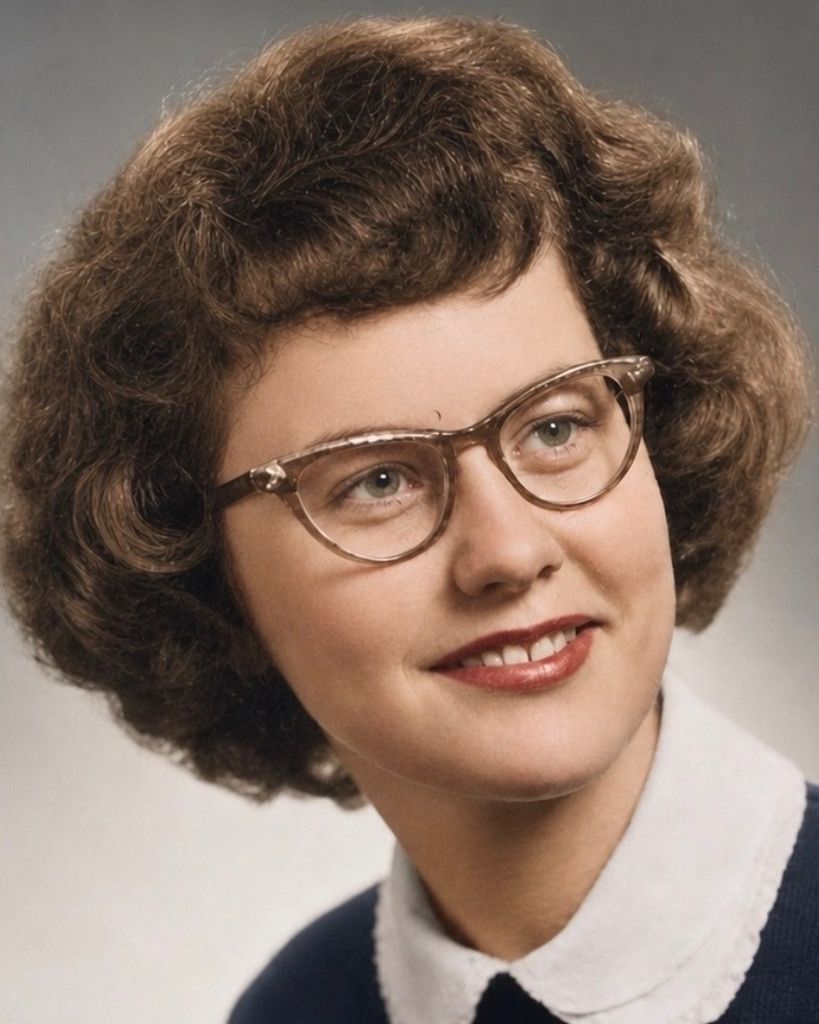 Norma Jean Njaa Becker