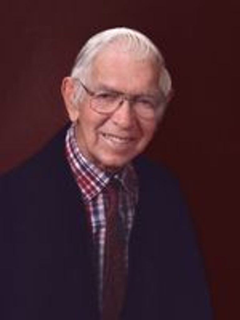 Ivan Montandon