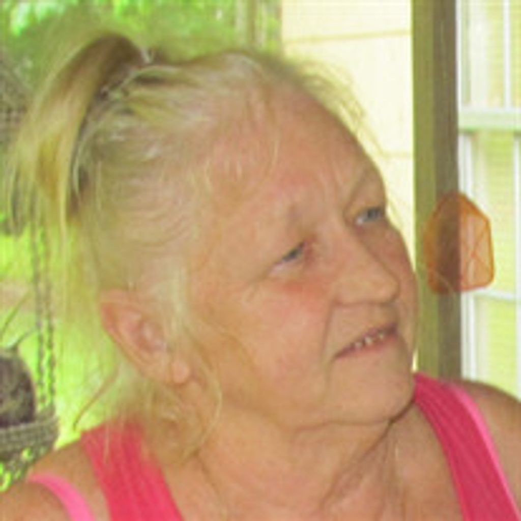 Janet Phillippi