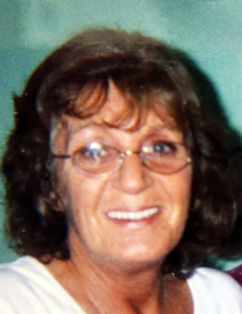 Angela R. (Wisniewski)  Monhollen