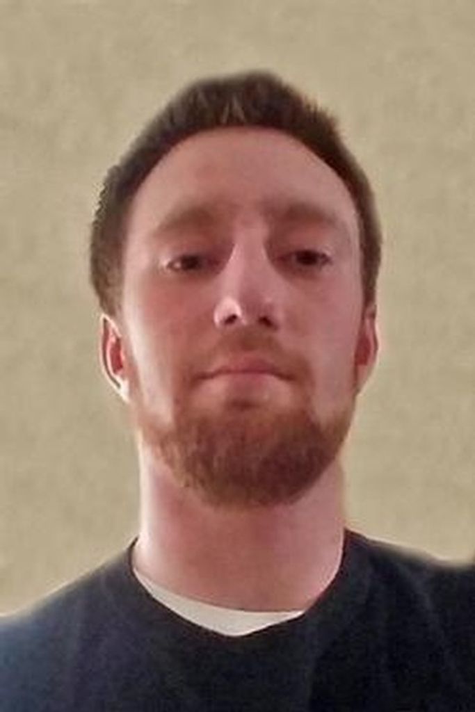 Travis Ryan Doyle Profile Photo