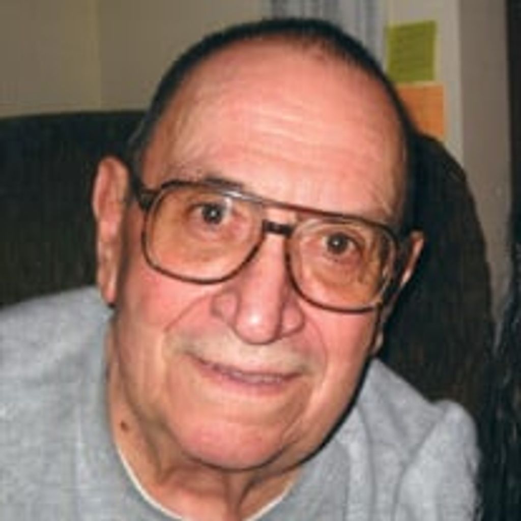 James "Jim" Arthur Cravillion