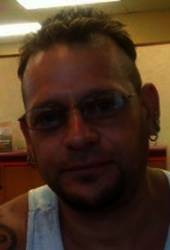 Ronald C. Altieri Jr.