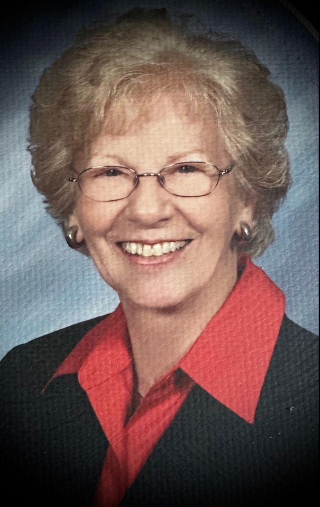 Norma Jean Narad Profile Photo