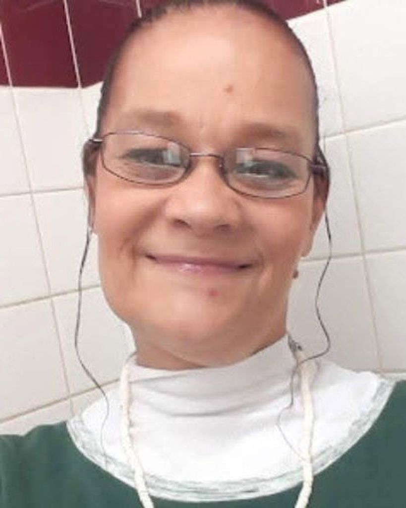 Tammy Sue Williams Profile Photo