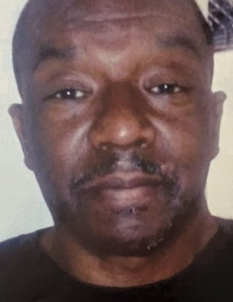 Neil W. Riggs Profile Photo