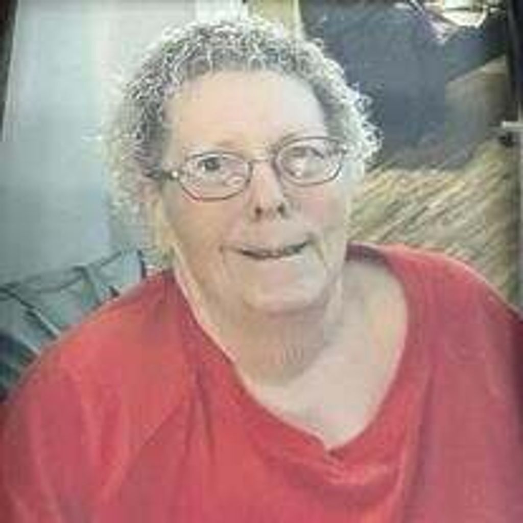Peggy A. Montgomery Profile Photo