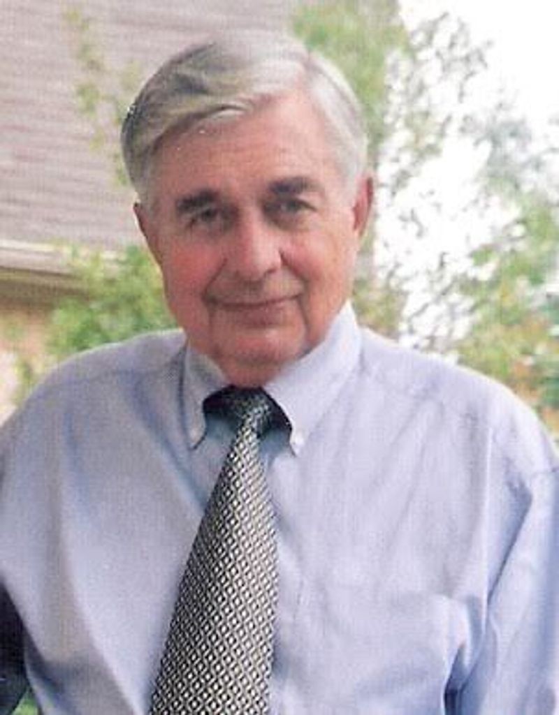 Harvey Tompkins