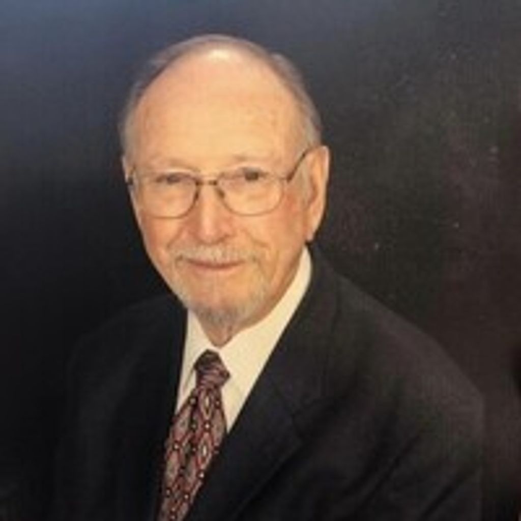 James Taylor Wilson