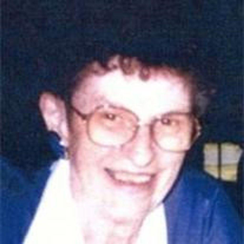 Martha Graybill