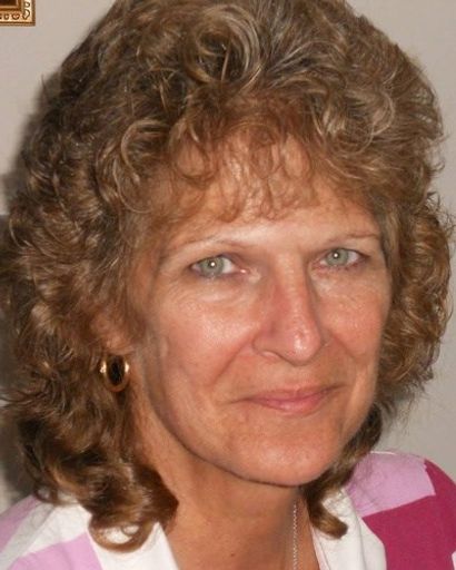 Cheryl Lee Hawk Arrington's obituary image