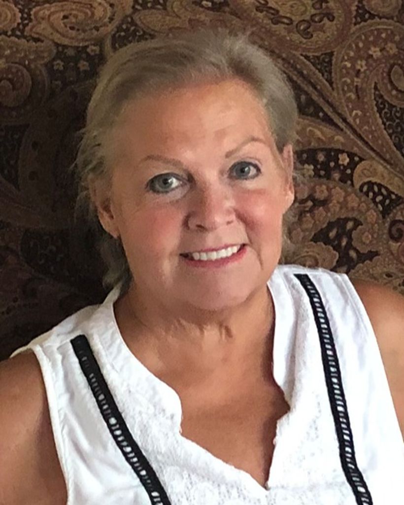 Marlene L. Neal