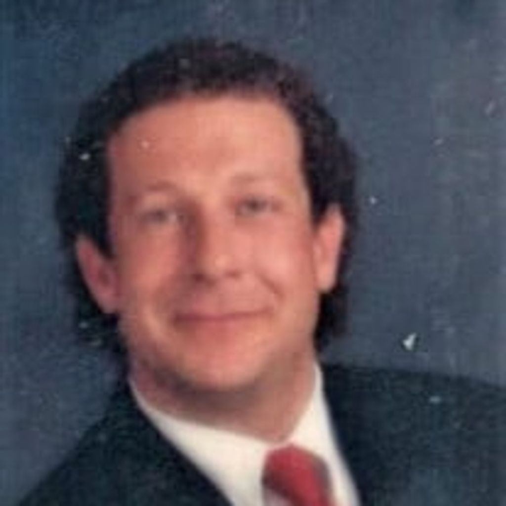 Mr. Tabb Harris