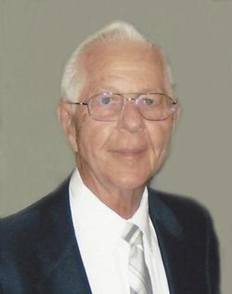 John J. Zalewski