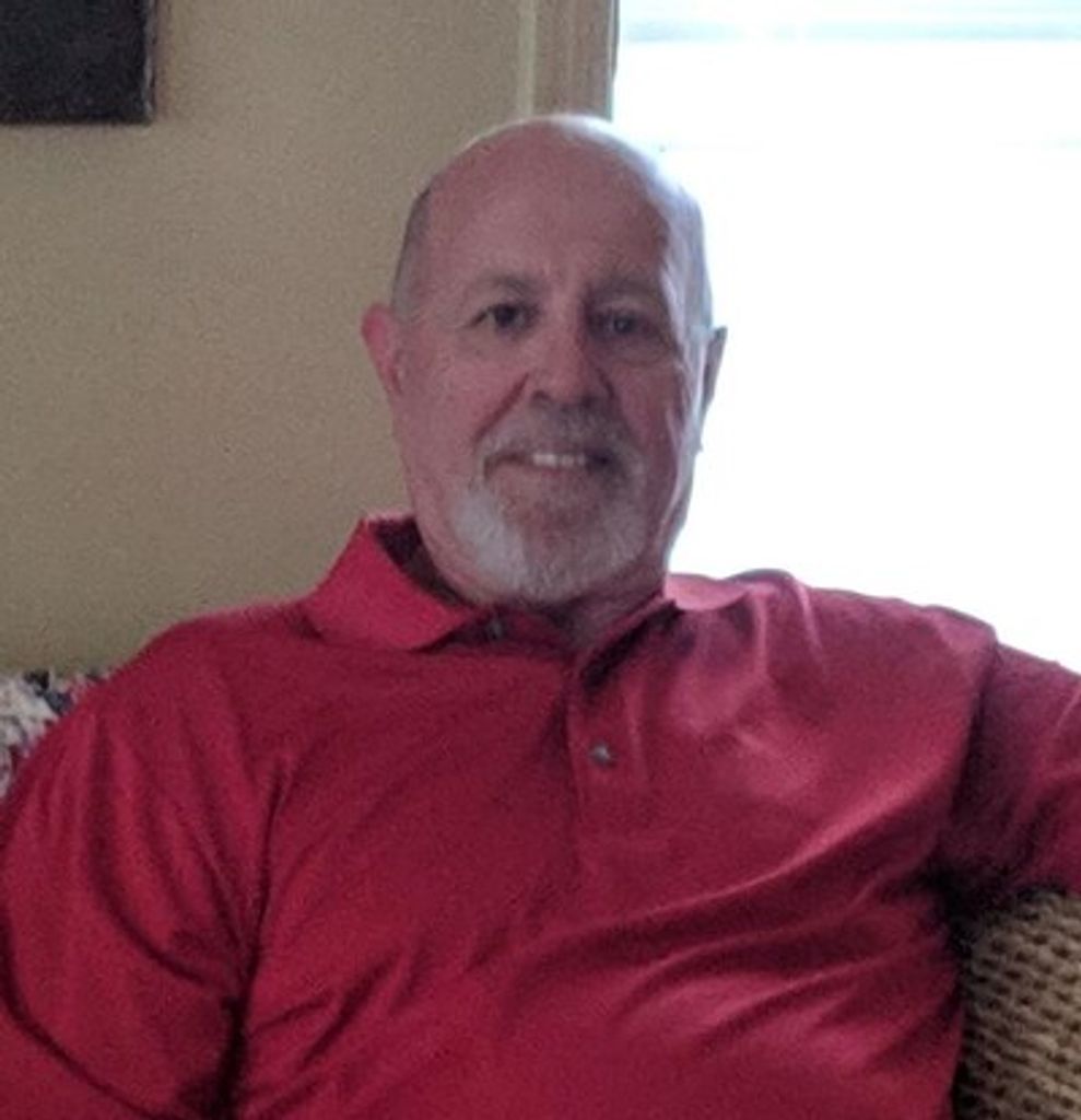 Herman Oscar Wagehoft