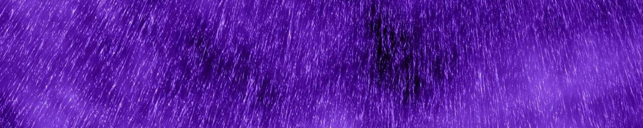Cover photo for Alexis "Lexi" Gibson's Obituary