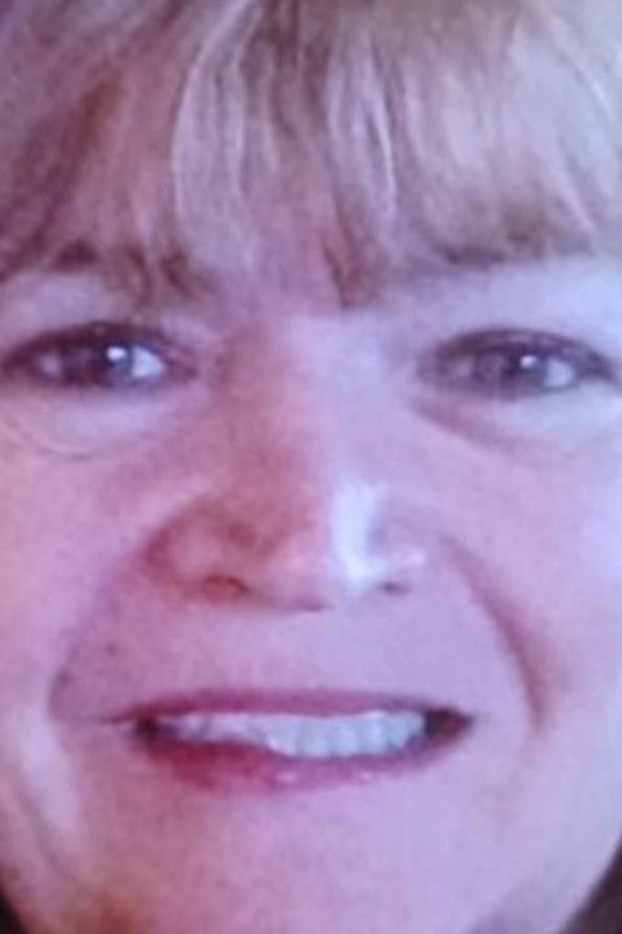 Cecelia Fay Frye Profile Photo
