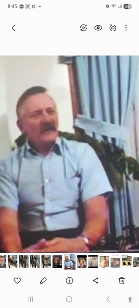 Florenz H. Kress  Jr. Profile Photo