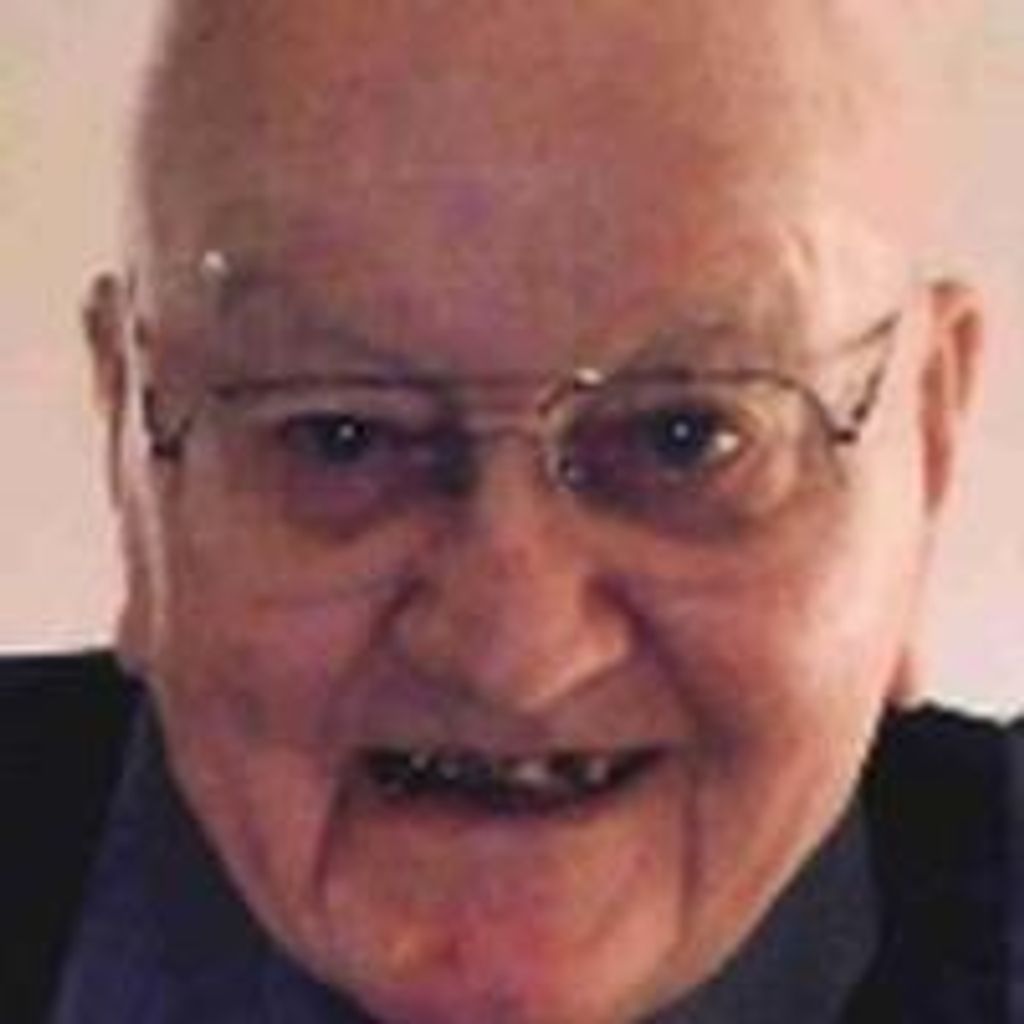 Pierce Dean Ricard