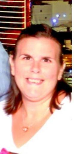 Sarah Ann Moyer Profile Photo