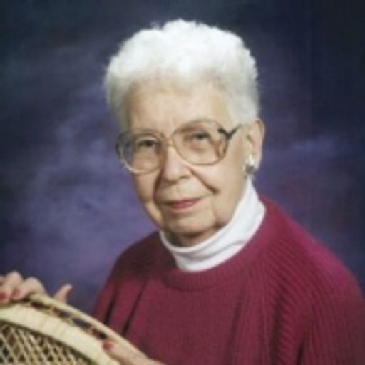 Lucille N Fricke Profile Photo