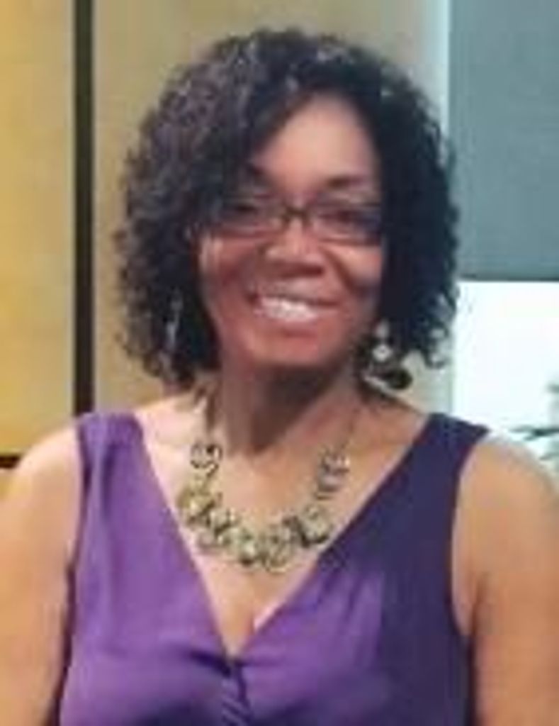 Virginia Bell (Lumpkin) Phillips Profile Photo