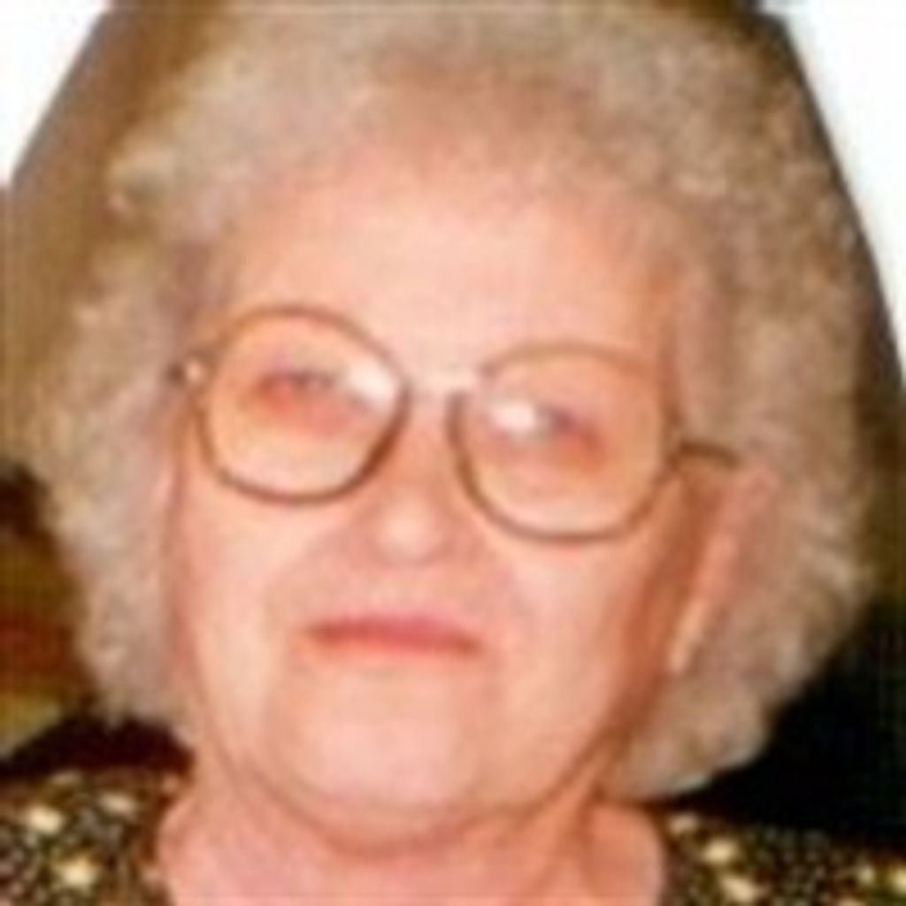 Marie  Alice Sim