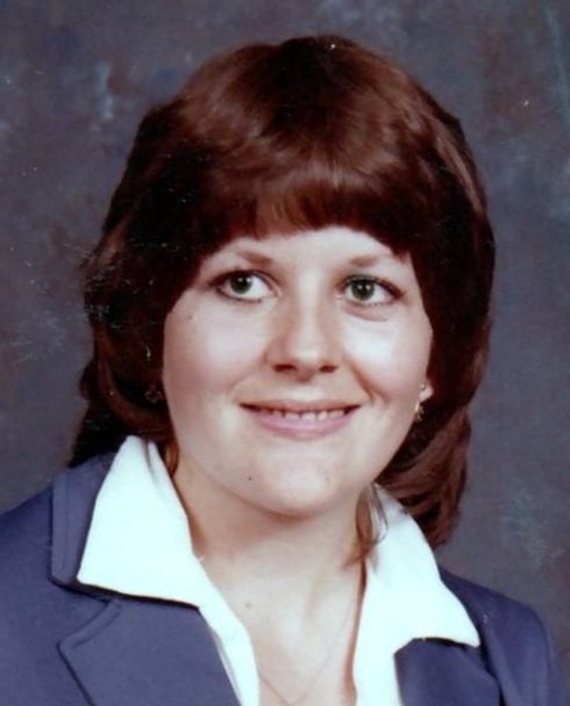 Shirley May Copeland Profile Photo