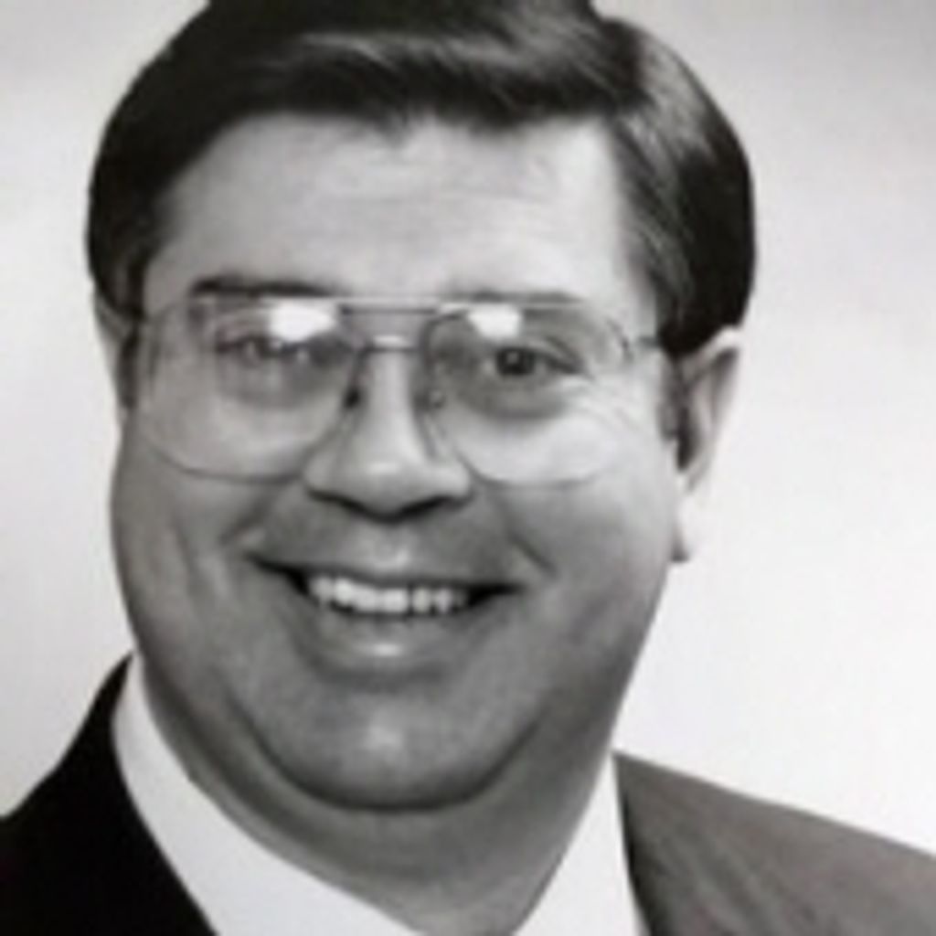 Joe Michael Robinson Profile Photo