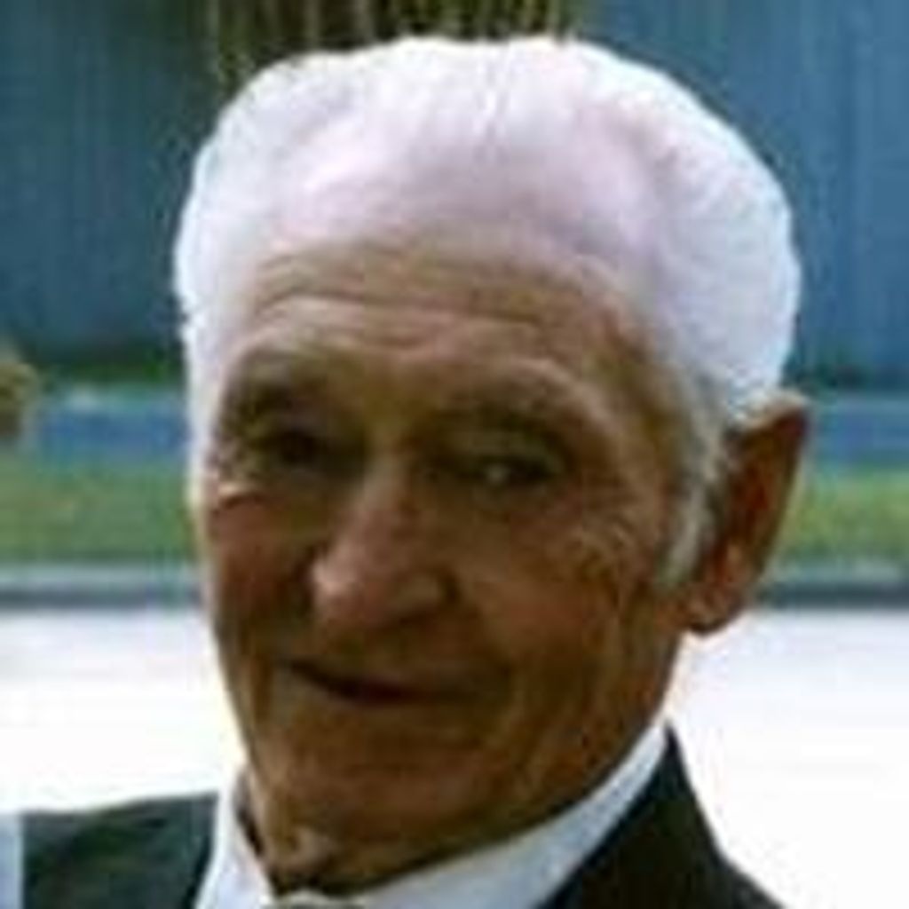 Kenneth  Leroy Willey