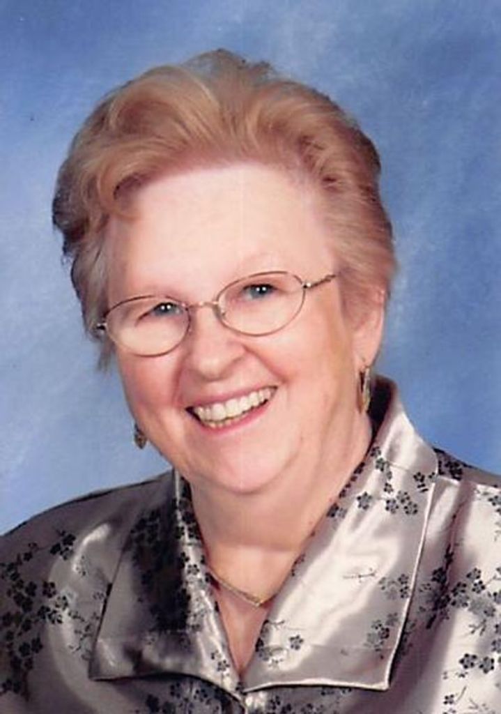 Jean H. Drygalski Profile Photo