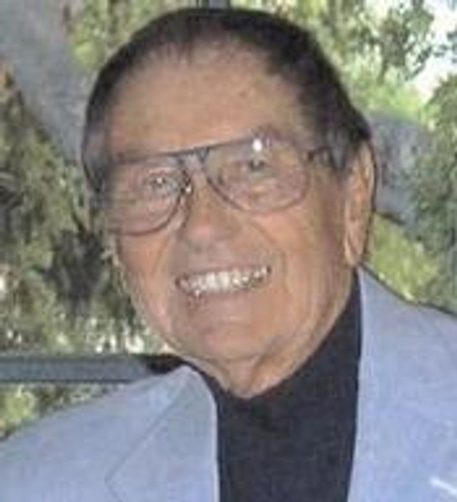Warthan, James B.