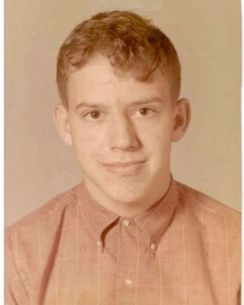 Nathan "Neal" Sieber