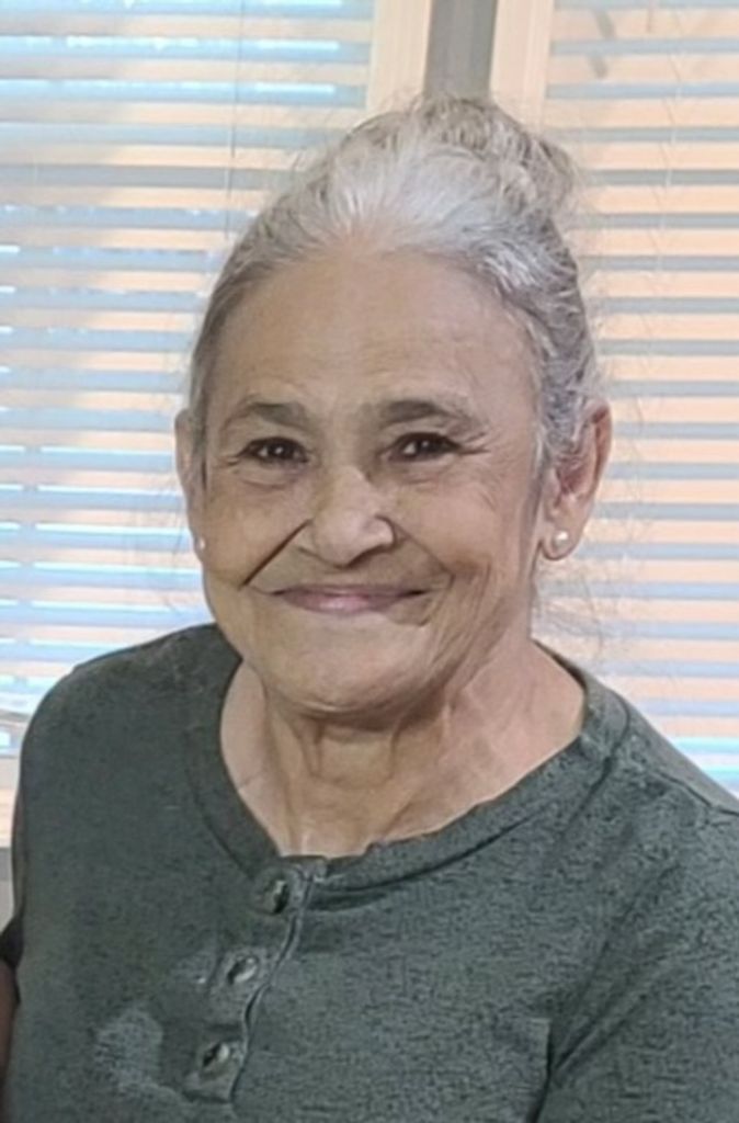 Audrey Lowery Profile Photo