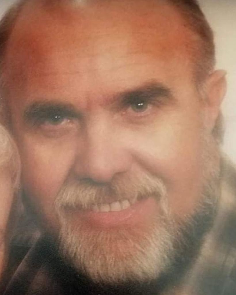 Steven Wayne Douthit