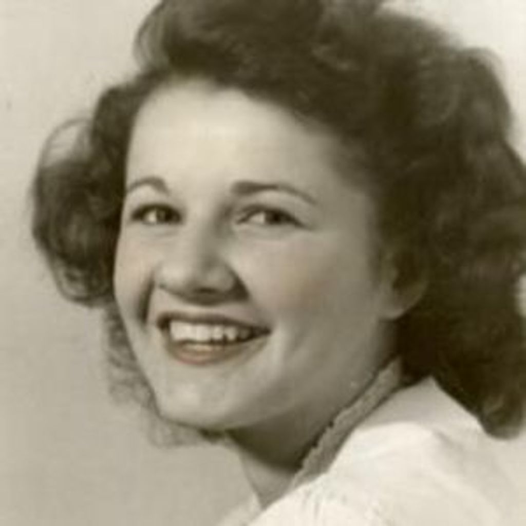 Beverly Davis Profile Photo