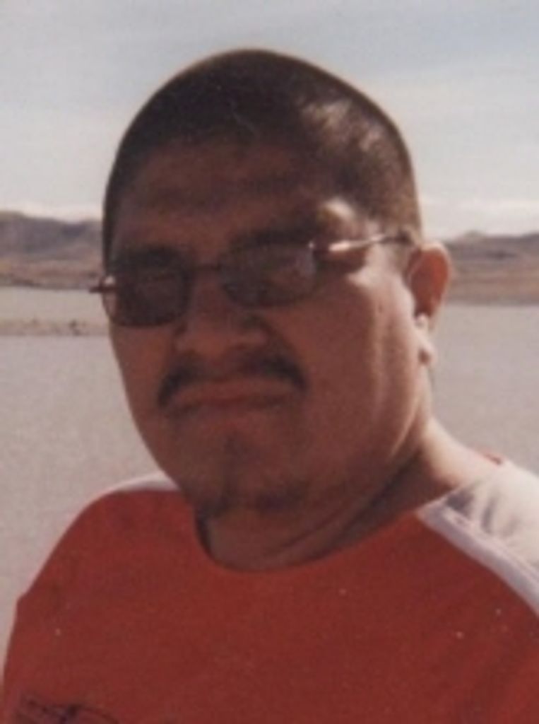 Arlyn Chester Willow