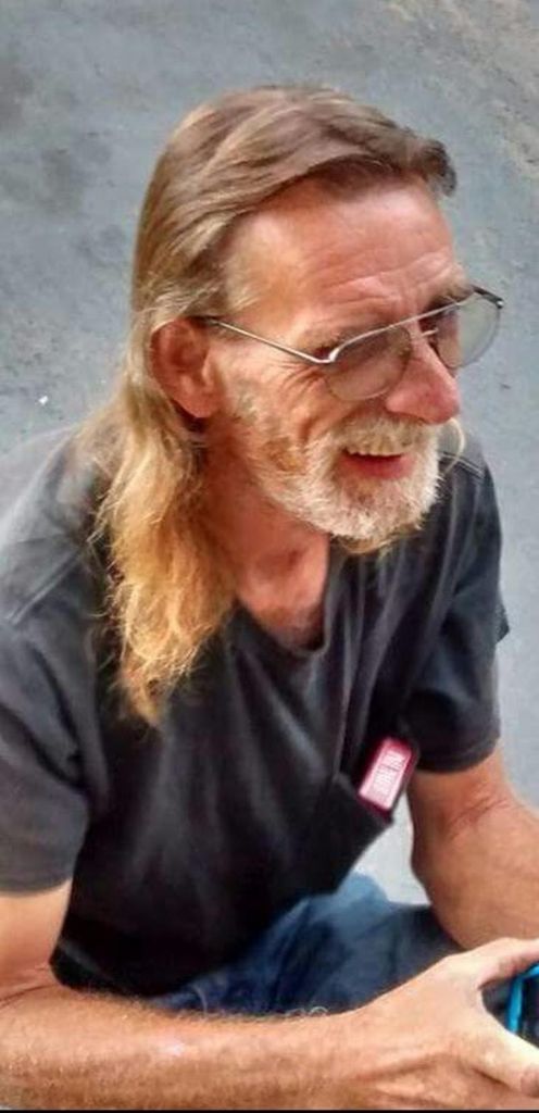 Jim J. Babb Profile Photo